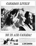 Air Canada 1964 01.jpg